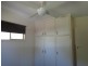16 Guy Crescent, Dunwich QLD 4183