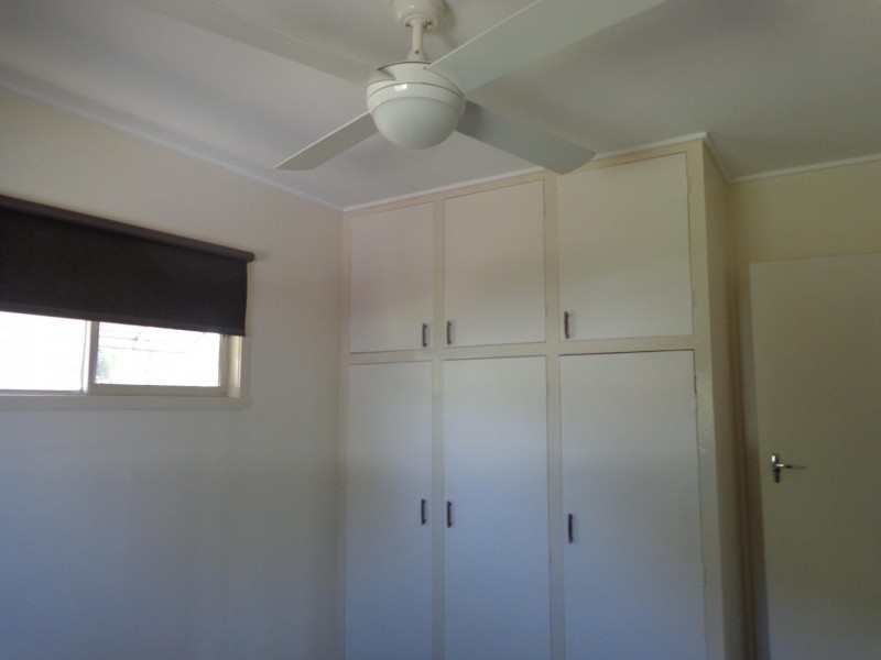 16 Guy Crescent, Dunwich QLD 4183