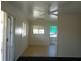 16 Guy Crescent, Dunwich QLD 4183