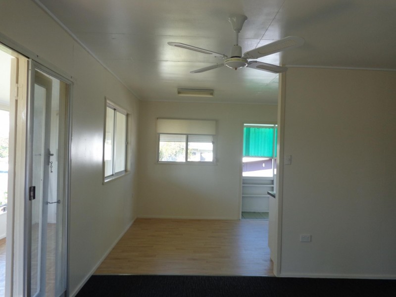 16 Guy Crescent, Dunwich QLD 4183