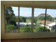 16 Guy Crescent, Dunwich QLD 4183