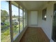 16 Guy Crescent, Dunwich QLD 4183