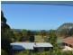 16 Guy Crescent, Dunwich QLD 4183