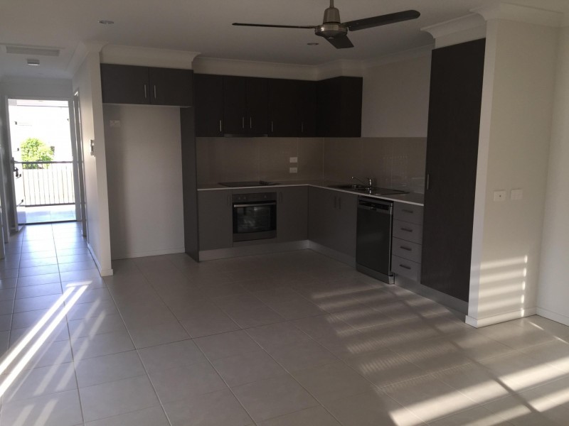5/29 St Anthony’s Drive, Alexandra Hills QLD 4161