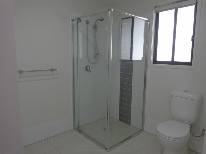 5/29 St Anthony’s Drive, Alexandra Hills QLD 4161