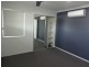 5/29 St Anthony’s Drive, Alexandra Hills QLD 4161