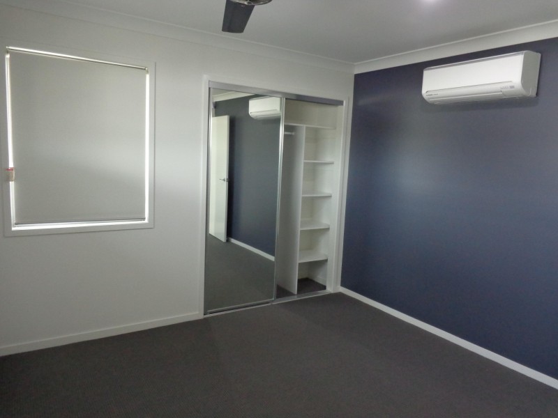 5/29 St Anthony’s Drive, Alexandra Hills QLD 4161