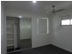 5/29 St Anthony’s Drive, Alexandra Hills QLD 4161