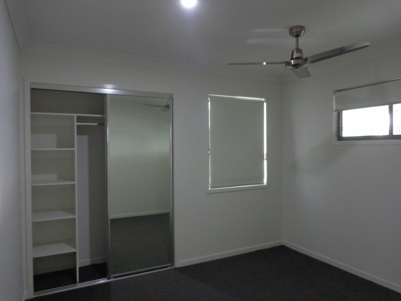 5/29 St Anthony’s Drive, Alexandra Hills QLD 4161