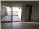 5/29 St Anthony’s Drive, Alexandra Hills QLD 4161