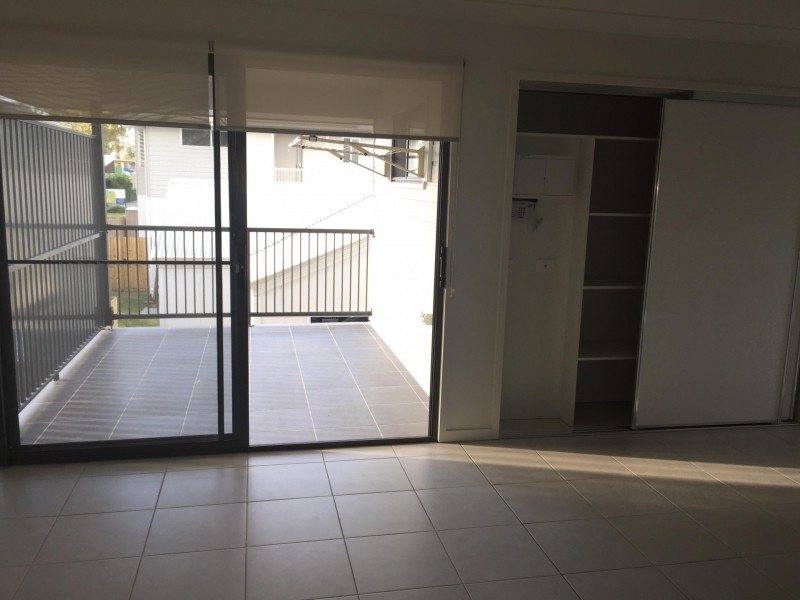 5/29 St Anthony’s Drive, Alexandra Hills QLD 4161