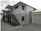 5/29 St Anthony’s Drive, Alexandra Hills QLD 4161
