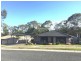 5 Frost Street, Capalaba QLD 4157