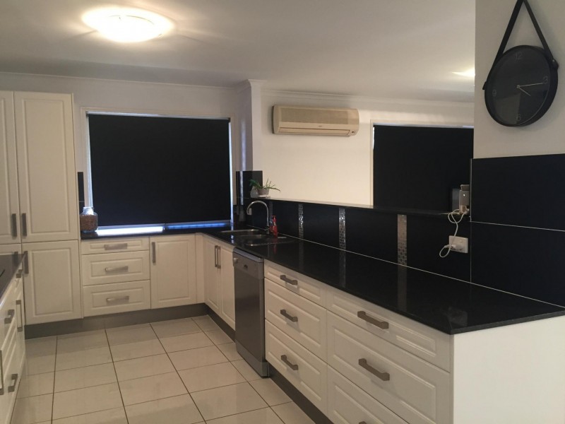 5 Frost Street, Capalaba QLD 4157