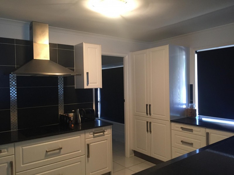 5 Frost Street, Capalaba QLD 4157