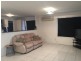 5 Frost Street, Capalaba QLD 4157