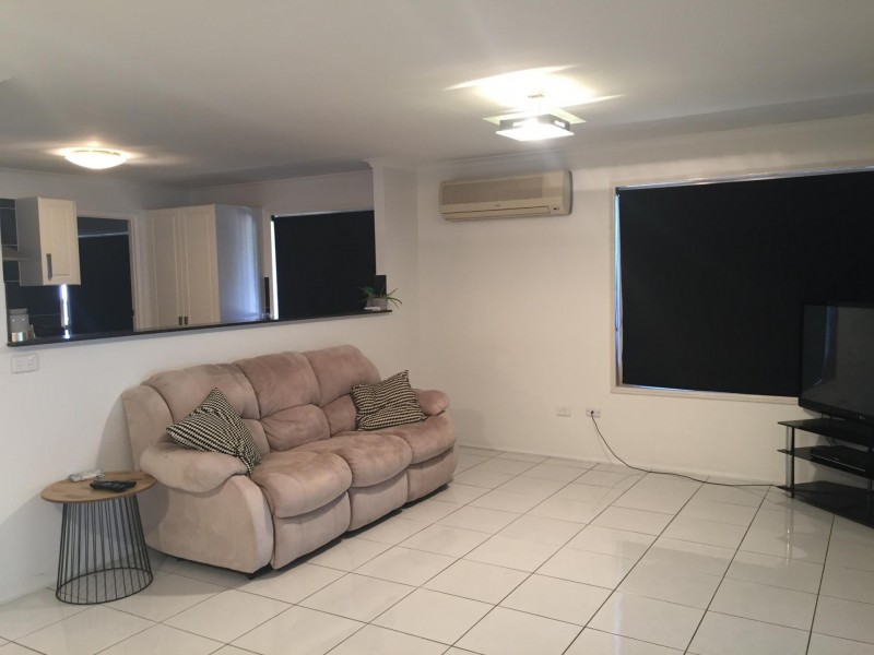 5 Frost Street, Capalaba QLD 4157