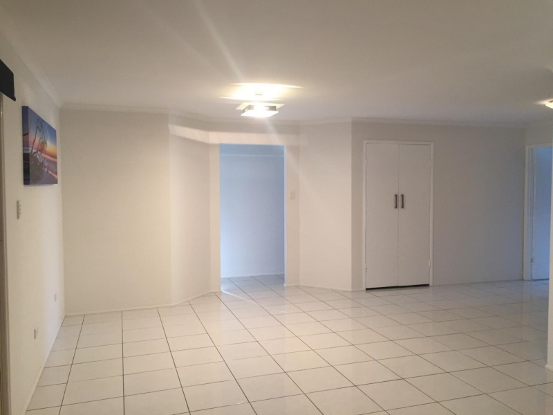 5 Frost Street, Capalaba QLD 4157