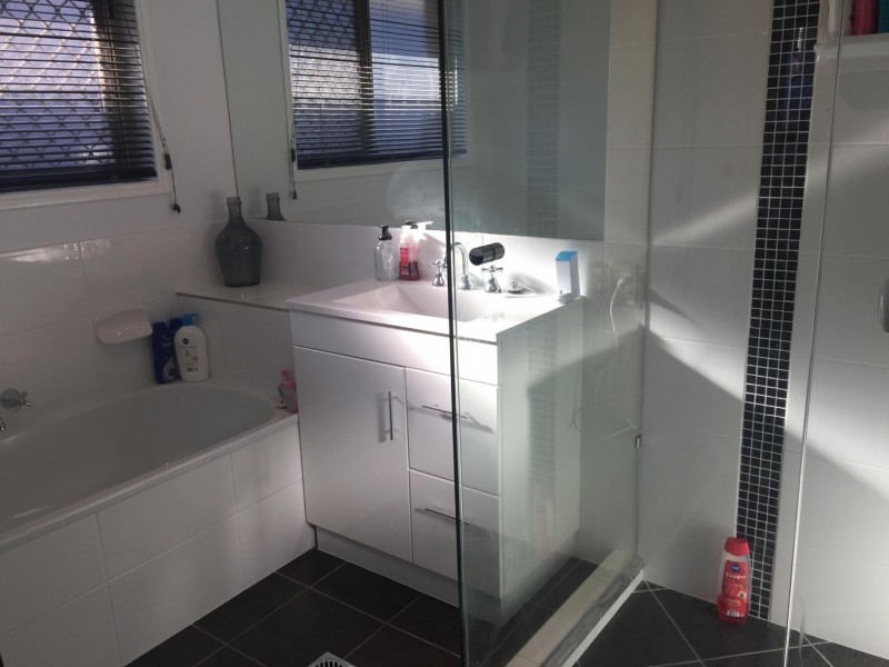 5 Frost Street, Capalaba QLD 4157