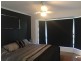 5 Frost Street, Capalaba QLD 4157
