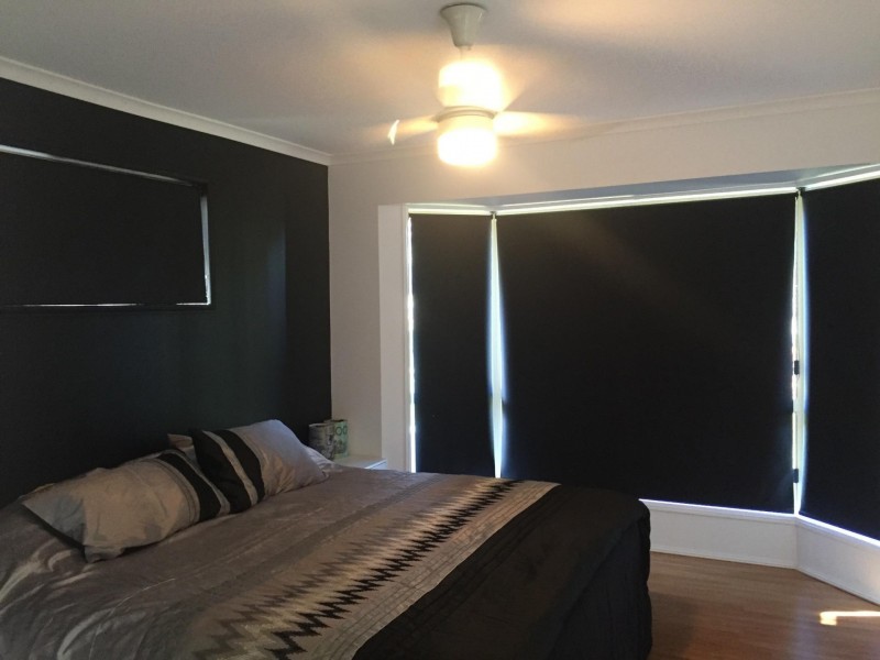5 Frost Street, Capalaba QLD 4157