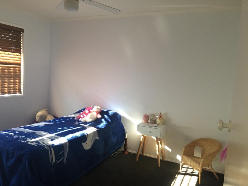5 Frost Street, Capalaba QLD 4157