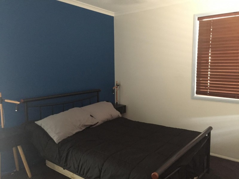 5 Frost Street, Capalaba QLD 4157