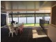 5 Frost Street, Capalaba QLD 4157