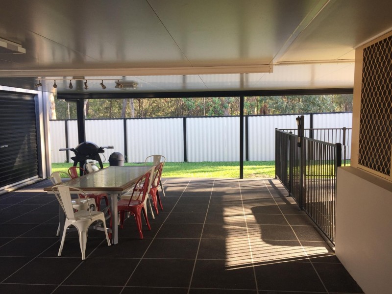 5 Frost Street, Capalaba QLD 4157