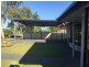 5 Frost Street, Capalaba QLD 4157