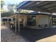 5 Frost Street, Capalaba QLD 4157