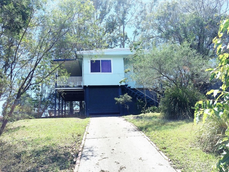 27 Cramp Street, Goodna QLD 4300