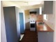 27 Cramp Street, Goodna QLD 4300