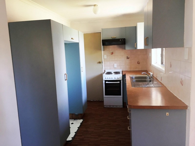 27 Cramp Street, Goodna QLD 4300