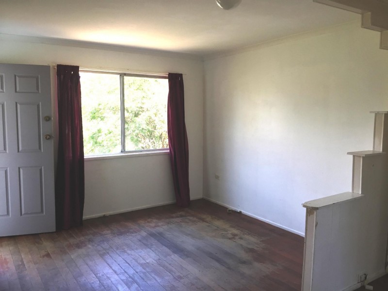 27 Cramp Street, Goodna QLD 4300