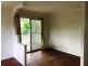 27 Cramp Street, Goodna QLD 4300