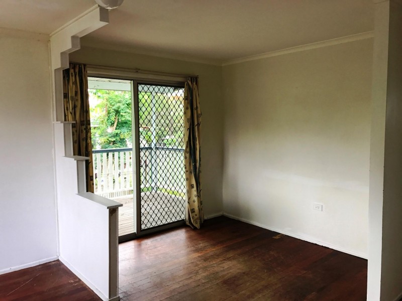27 Cramp Street, Goodna QLD 4300
