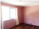 27 Cramp Street, Goodna QLD 4300