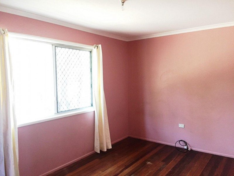 27 Cramp Street, Goodna QLD 4300