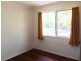 27 Cramp Street, Goodna QLD 4300