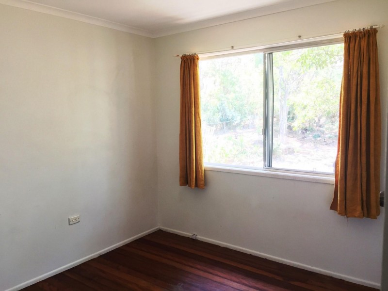 27 Cramp Street, Goodna QLD 4300