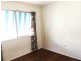 27 Cramp Street, Goodna QLD 4300