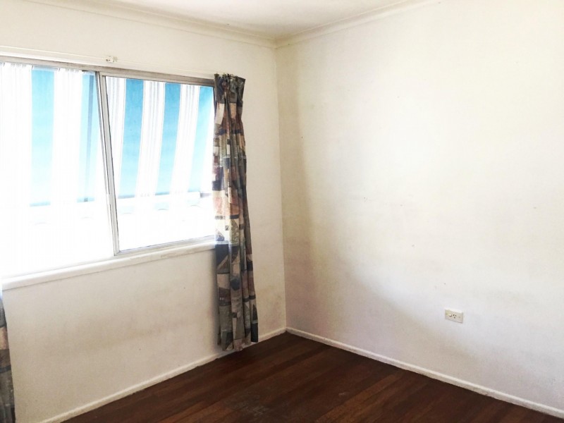 27 Cramp Street, Goodna QLD 4300