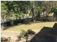 27 Cramp Street, Goodna QLD 4300