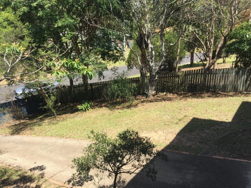 27 Cramp Street, Goodna QLD 4300
