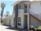 15/5 Boulter Close, Capalaba QLD 4157