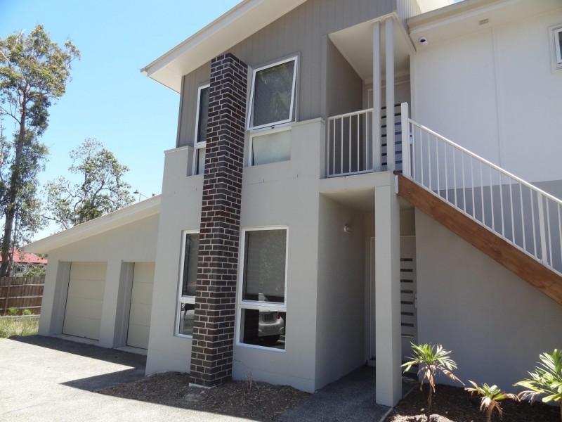 15/5 Boulter Close, Capalaba QLD 4157