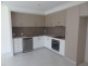 15/5 Boulter Close, Capalaba QLD 4157