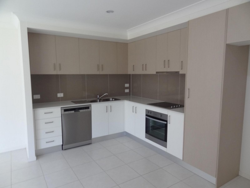 15/5 Boulter Close, Capalaba QLD 4157