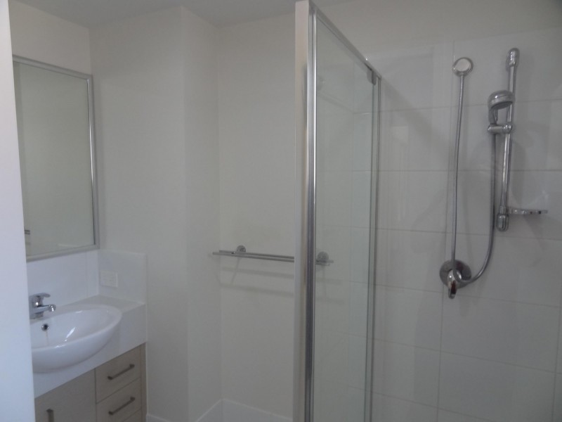 15/5 Boulter Close, Capalaba QLD 4157